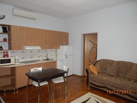 Apartament la casa (2 camere), Timişoara, Romania