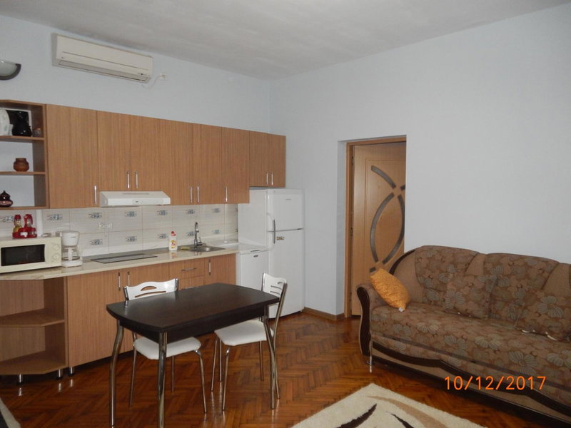 Apartament la casa (2 camere), Timişoara, Romania