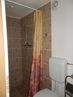 Apartament la casa (2 camere), Timişoara, Romania