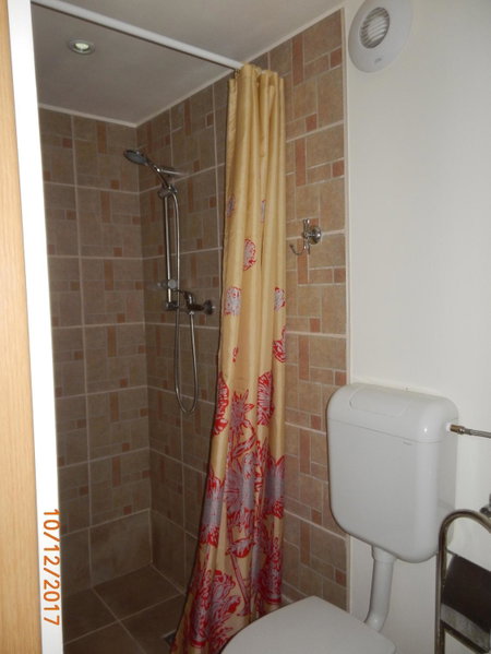 Apartament la casa (2 camere), Timişoara, Romania