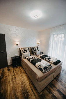 Ap.Casa la Neamtu, Sibiu, Romania