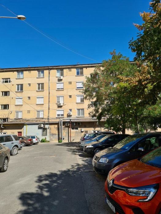 Mia Apartament, Tulcea, Romania