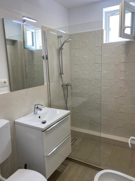 Mia Apartament, Tulcea, Romania