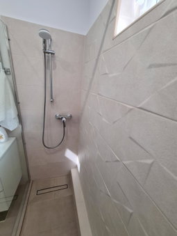 Mia Apartament, Tulcea, Romania