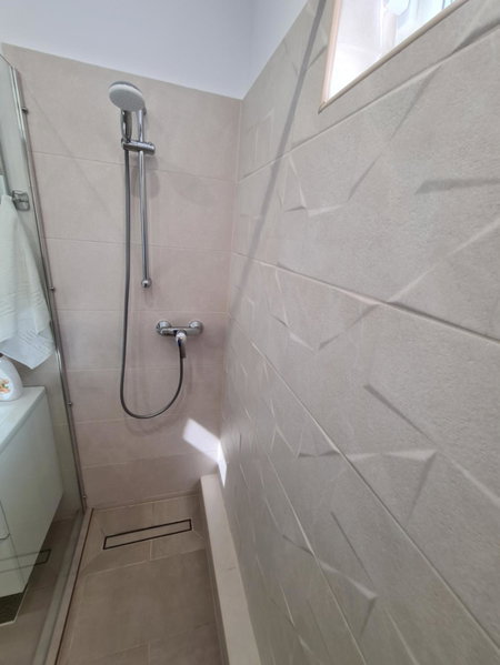 Mia Apartament, Tulcea, Romania