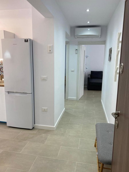 Mia Apartament, Tulcea, Romania