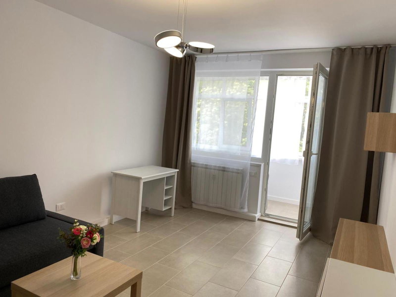 Mia Apartament, Tulcea, Romania