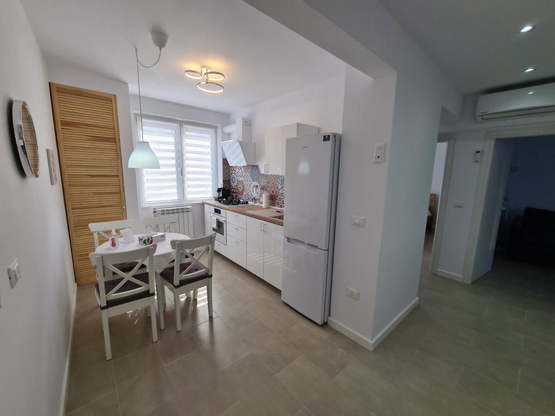 Mia Apartament, Tulcea, Romania