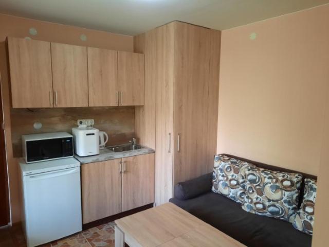 Райчевата къща - Кюстендил, Kyustendil, Bulgaria