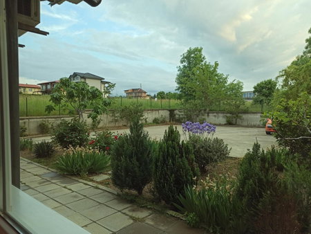 Apartment Relax Lozenets, Lozenets, Bulgaria