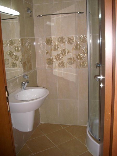 Apartments in Relax Complex Fantasy, Hisarya, Bulgaria