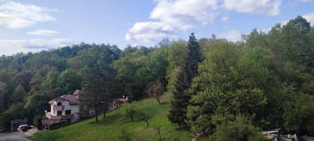 Ivka, Gabrovo, Bulgaria