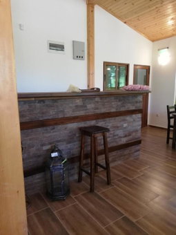 Вила Ренесанс Костенец, Kostenets, Bulgaria
