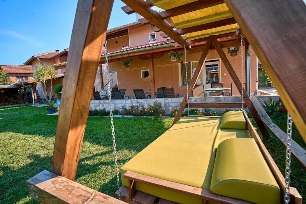 Симида 2, Bulgaria