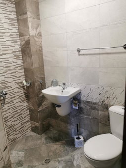 Симида 2, Debnevo, Bulgaria