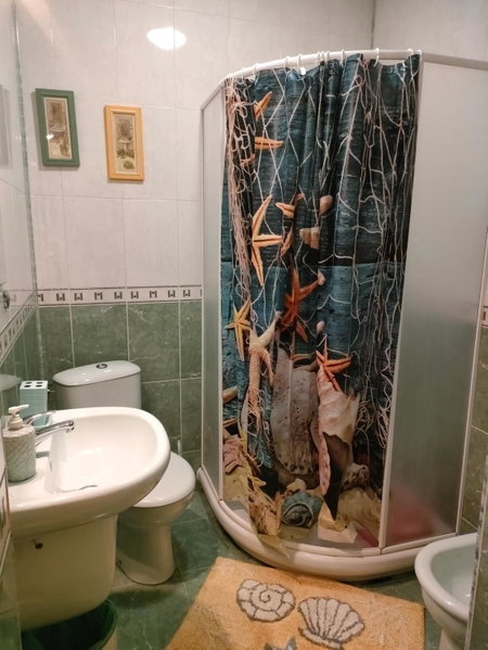 Victoria Independent Rooms, Pomorie, Bulgaria