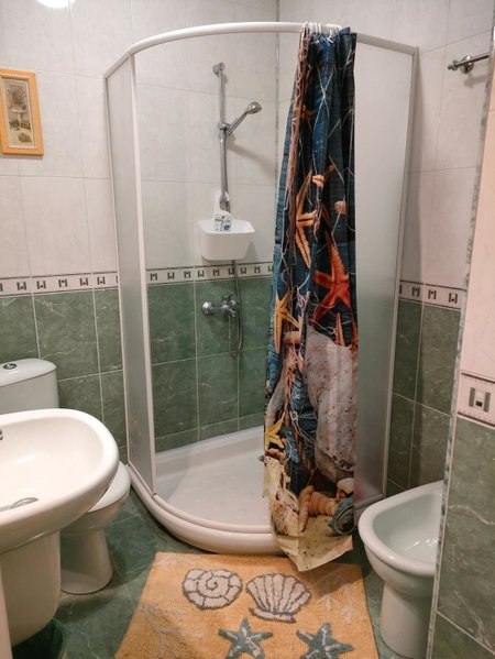 Victoria Independent Rooms, Pomorie, Bulgaria