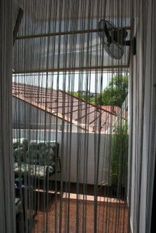 Sozopol Romance Apartments, Sozopol, Bulgaria
