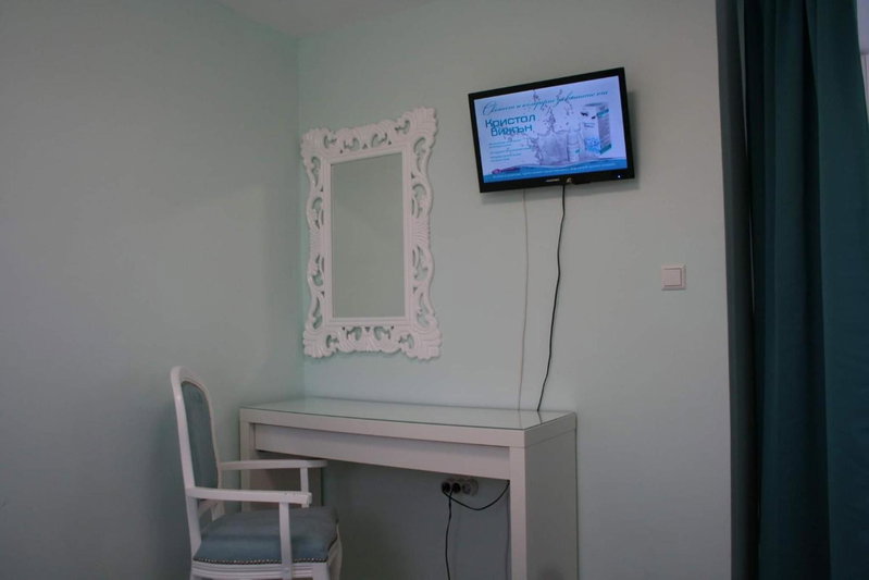 Sozopol Romance Apartments, Sozopol, Bulgaria