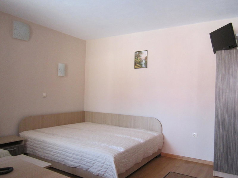 Hotel Fantasy, Lyubimets, Bulgaria