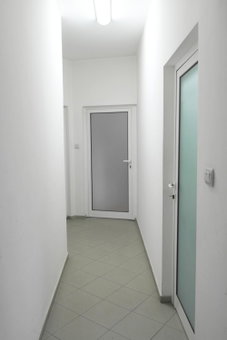 Corner house apartment, Montana, Bulgaria