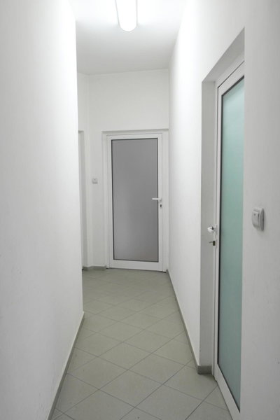 Corner house apartment, Montana, Bulgaria