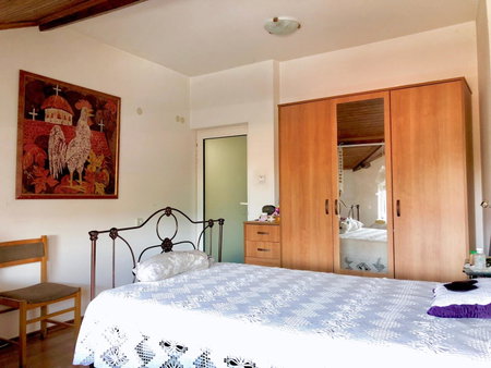 Corner house apartment, Montana, Bulgaria