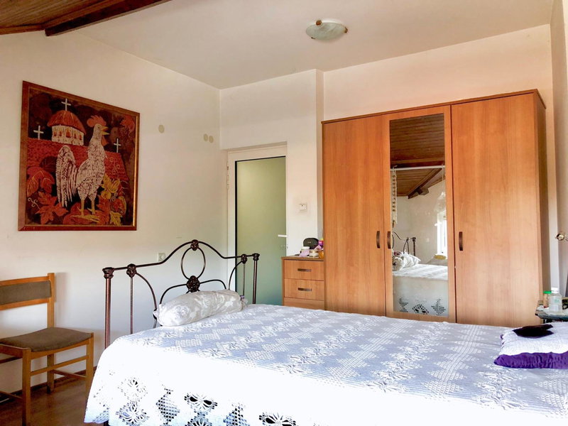 Corner house apartment, Montana, Bulgaria