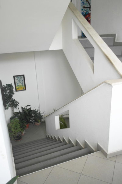 Corner house apartment, Montana, Bulgaria