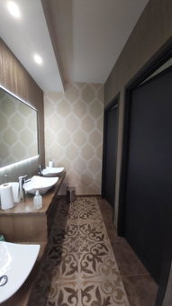 Hotel Dream, Stara Zagora, Bulgaria