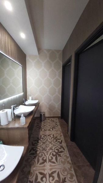 Hotel Dream, Stara Zagora, Bulgaria