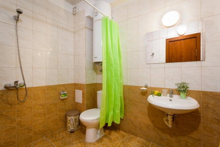 Green Lime Studio, Bansko, Bulgaria