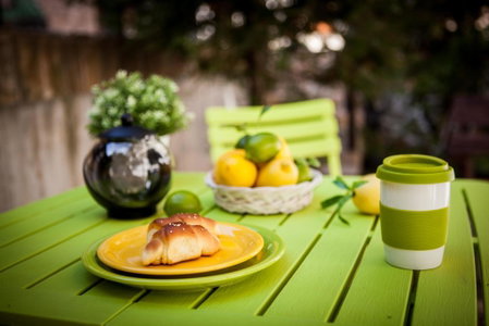 Green Lime Studio, Bansko, Bulgaria