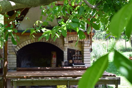 Villa Kabasanov, Smolyan, Bulgaria