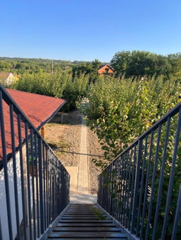 Къща за гости Ненийски, Lom, Bulgaria