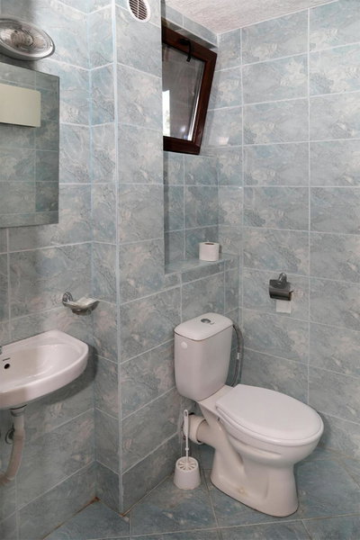 guest house Margarita, Bryagovo, Bulgaria