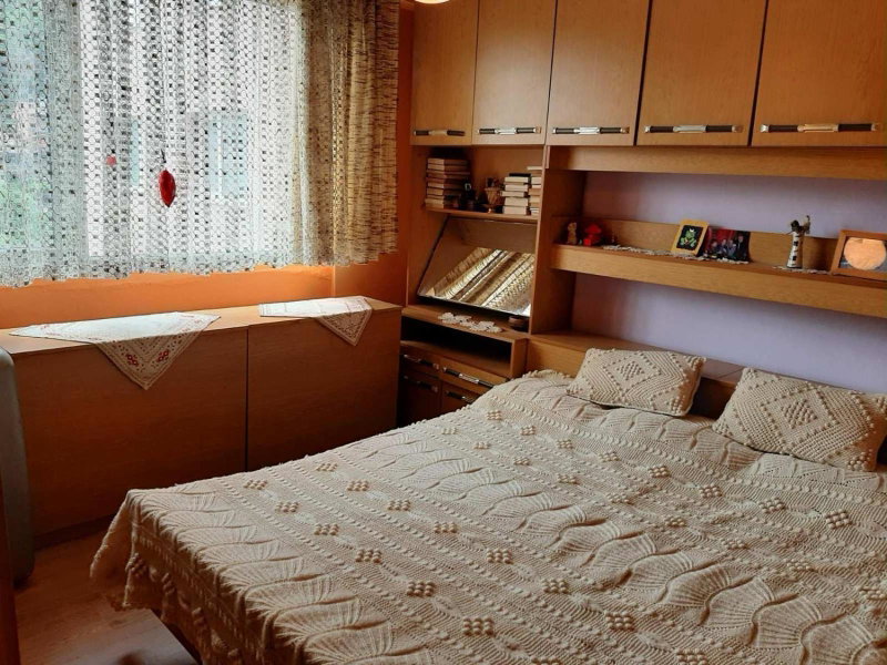 Apartment Milevi, Teteven, Bulgaria