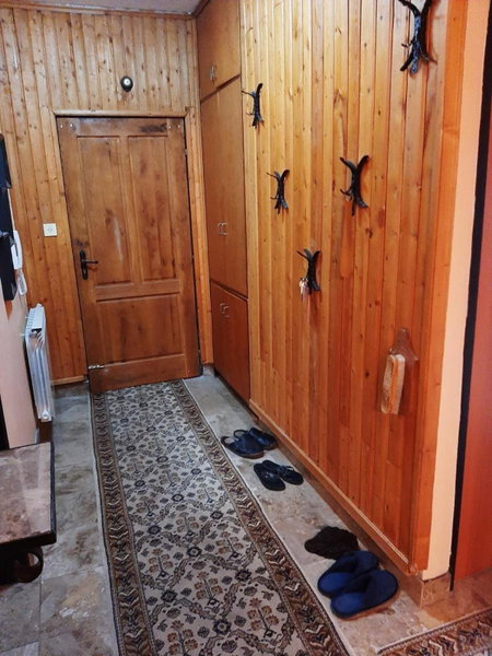 Apartment Milevi, Teteven, Bulgaria