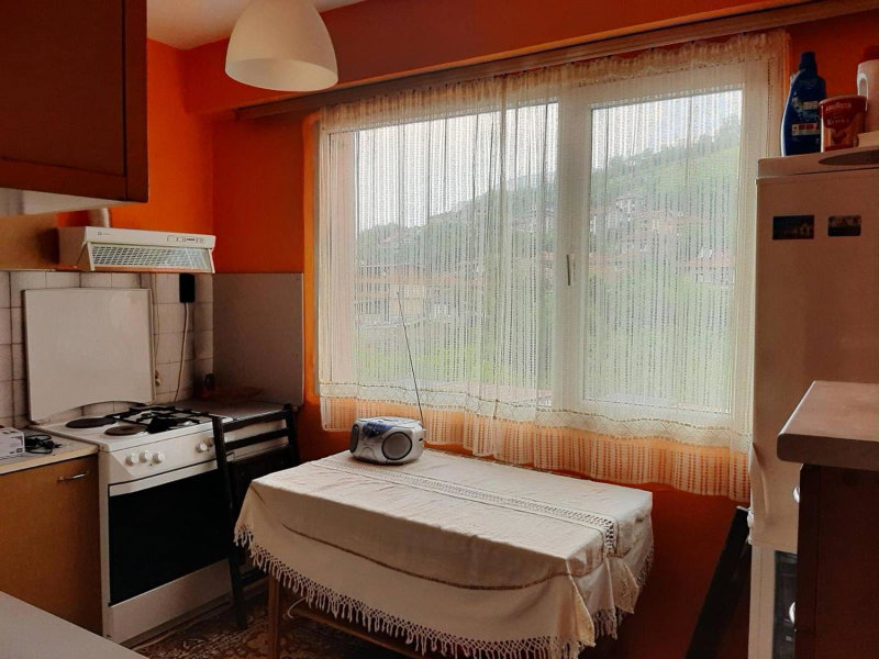 Apartment Milevi, Teteven, Bulgaria