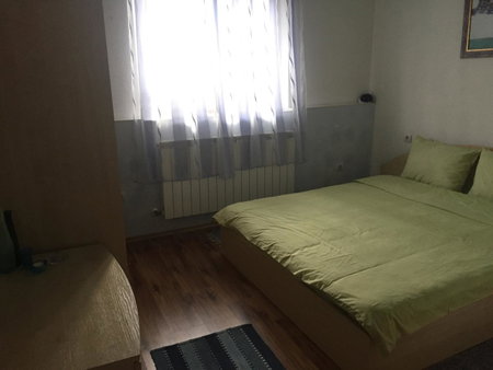Къща за гости Спасителна, Brezhani, Bulgaria