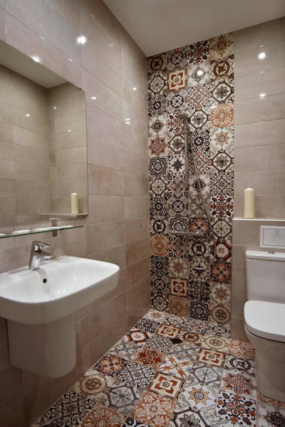 Esterra Vini Guest House, Perushtitsa, Bulgaria
