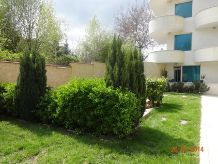 Hotel Veronika, Kranevo, Bulgaria