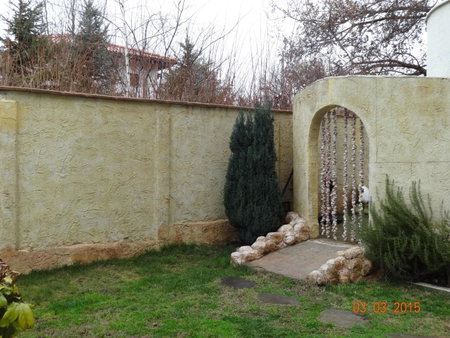 Hotel Veronika, Kranevo, Bulgaria