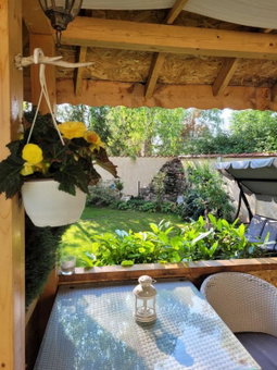 Hotel Veronika, Kranevo, Bulgaria