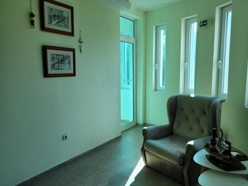 Hotel Veronika, Kranevo, Bulgaria
