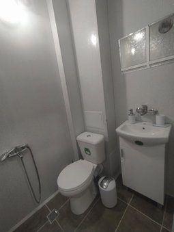 Каламанди, Asenovgrad, Bulgaria