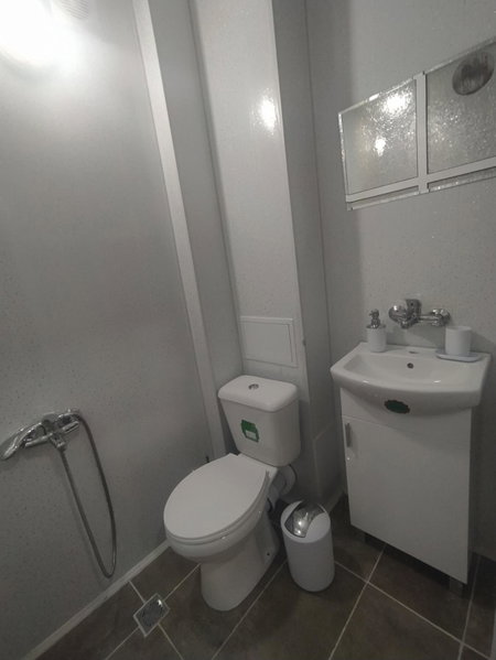 Каламанди, Asenovgrad, Bulgaria
