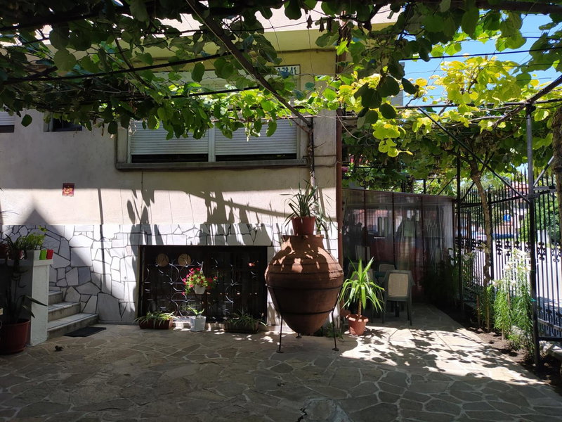 Каламанди, Asenovgrad, Bulgaria