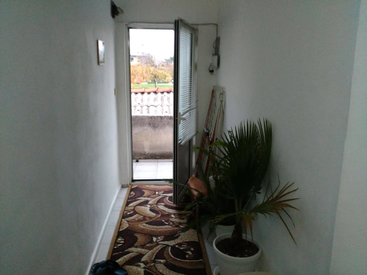 Hotel · Къща за гости "Чекичев", Svilengrad