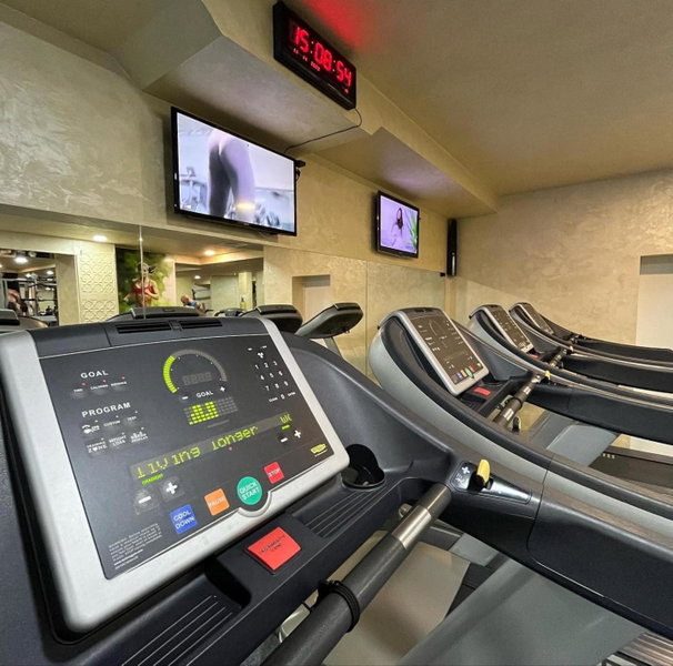 Atlantis Resort D111 апартамент, Burgas City, Bulgaria